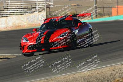 media/Oct-12-2024-West Coast Racing (Sat) [[0577238237]]/Red/Session 1 (4B)/